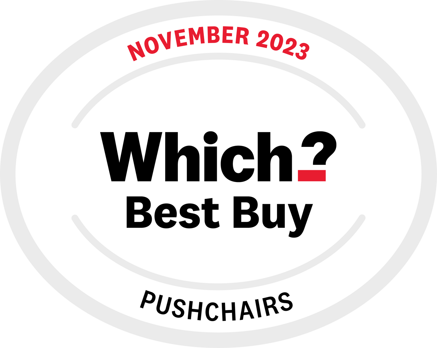 Bugaboo Dragonfly Pushchair & Free Bugaboo Giraffe Baby Rocker - Skyline Blue