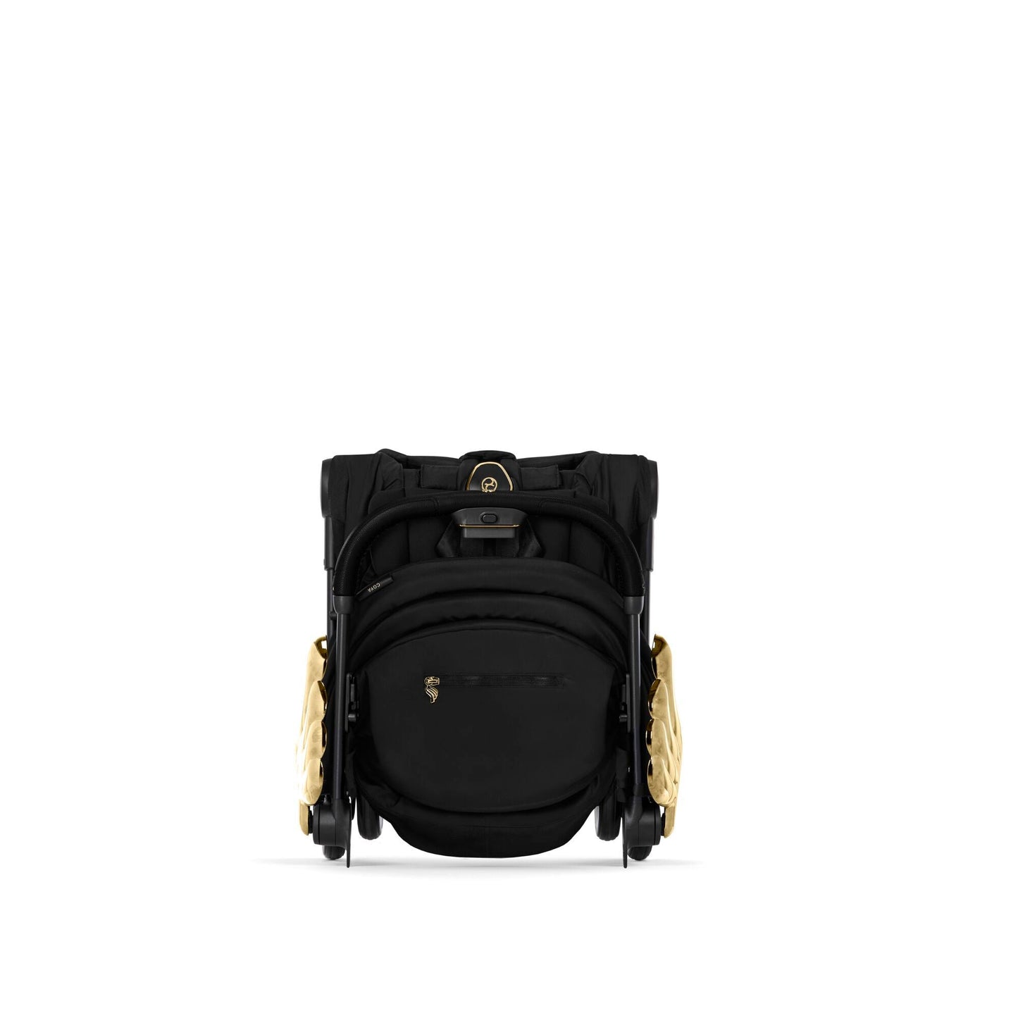 Cybex Coya - Wings by Jeremy Scott