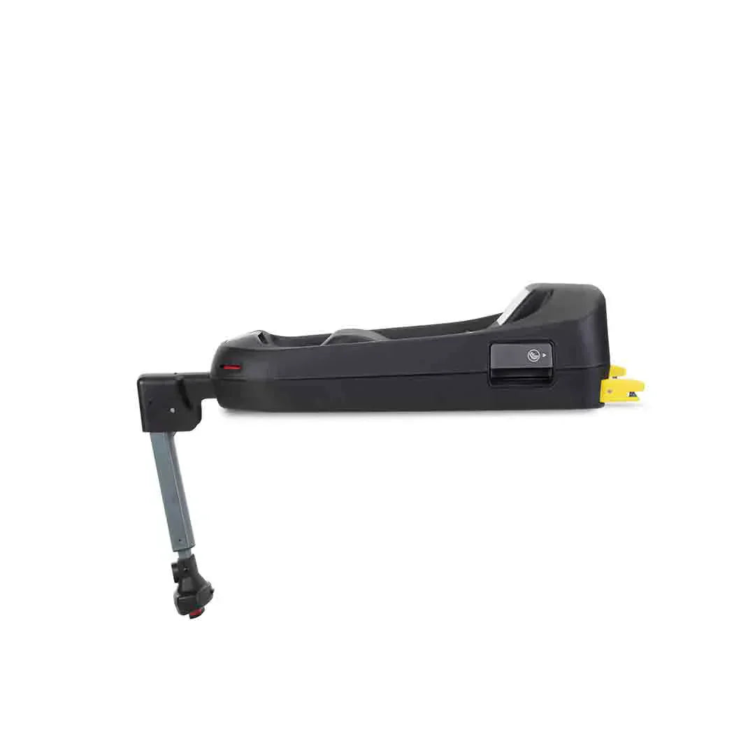 Silver Cross Dream i-Size Isofix Base