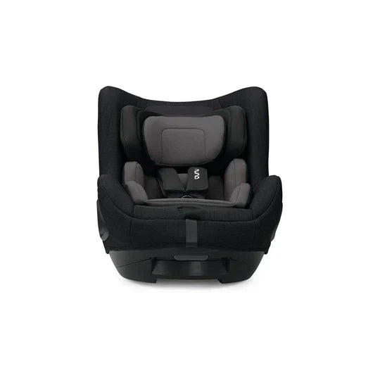 Nuna TODL next car seat - Caviar